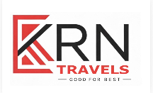 KRN Travels