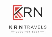 KRN Travels